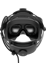 Produktbild 3