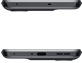 OnePlus 10T (256GB) Moonstone Black