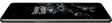 Produktbild 7