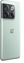OnePlus 10T (128GB) Jade Green