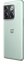 OnePlus 10T (128GB) Jade Green