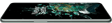 OnePlus 10T (128GB) Jade Green