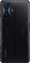 POCO F4 GT (256GB) Stealth Black