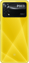 POCO X4 Pro (128GB) POCO Yellow
