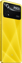 POCO X4 Pro (128GB) POCO Yellow