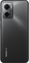 Xiaomi Redmi 10 5G Grafitgrå