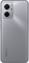 Xiaomi Redmi 10 5G Kromsilver