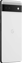 Google Pixel 6a (128GB) Chalk White