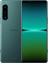 Sony Xperia 5 IV Grön