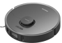 Dreame Z10 Pro