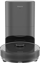 Dreame Z10 Pro