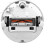 Produktbild 3