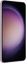 Samsung Galaxy S23 (128GB) Lavender