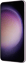 Samsung Galaxy S23 (128GB) Lavender