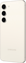 Samsung Galaxy S23 (128GB) Cream