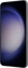 Samsung Galaxy S23 (128GB) Phantom Black