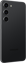 Samsung Galaxy S23 (128GB) Phantom Black