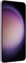 Samsung Galaxy S23+ (256GB) Lavender