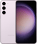 Samsung Galaxy S23+ (256GB) Lavender
