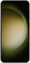 Samsung Galaxy S23+ (512GB) Green