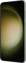 Samsung Galaxy S23+ (512GB) Green