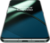 Produktbild 9