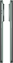 Produktbild 8