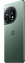 OnePlus 11 (128GB) Eternal Green