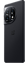 OnePlus 11 (256GB) Titan Black