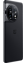 OnePlus 11 (128GB) Titan Black
