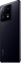 Xiaomi 13 Pro (256GB) Ceramic Black