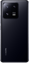 Xiaomi 13 Pro (256GB) Ceramic Black