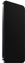 Xiaomi 13 (256GB) Black