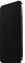 Xiaomi 13 (256GB) Black