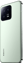 Xiaomi 13 (256GB) Flora Green