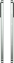 Xiaomi 13 (256GB) Flora Green