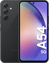 Samsung Galaxy A54 (128GB) Svart
