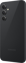 Samsung Galaxy A54 (128GB) Svart