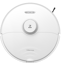 Roborock S8 Vit