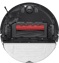 Roborock S8 Vit