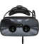 Varjo XR-3