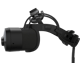 Varjo XR-3