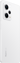 Xiaomi Redmi Note 12 Pro (128GB) Polarvit
