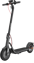 Produktbild 11