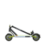 Produktbild 2
