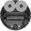 Produktbild 3