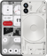 Nothing Phone (2) 12+512GB Vit