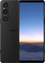 Sony Xperia 1 V Svart