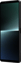 Sony Xperia 1 V Svart