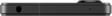 Sony Xperia 1 V Svart